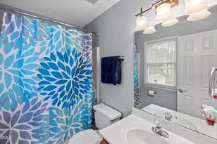 3503 Long Ridge Rd, Durham, NC 27703 - Photo 31