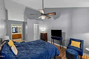 3503 Long Ridge Rd, Durham, NC 27703 - Photo 33