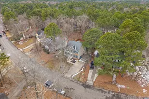 3503 Long Ridge Rd, Durham, NC 27703 - Photo 49