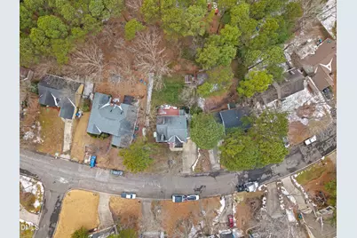 3503 Long Ridge Road, Durham, NC 27703 - Photo 53