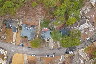 3503 Long Ridge Rd, Durham, NC 27703 - Photo 53