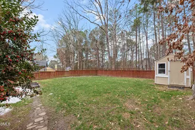 3503 Long Ridge Road, Durham, NC 27703 - Photo 39