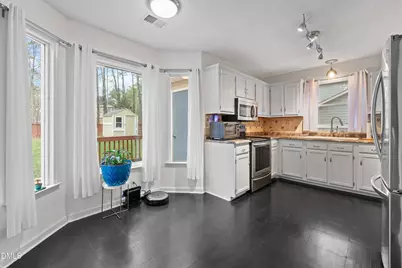 3503 Long Ridge Road, Durham, NC 27703 - Photo 23