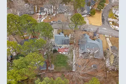 3503 Long Ridge Road, Durham, NC 27703 - Photo 55