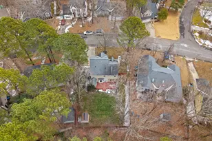 3503 Long Ridge Rd, Durham, NC 27703 - Photo 55