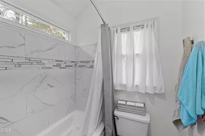 3503 Long Ridge Road, Durham, NC 27703 - Photo 37