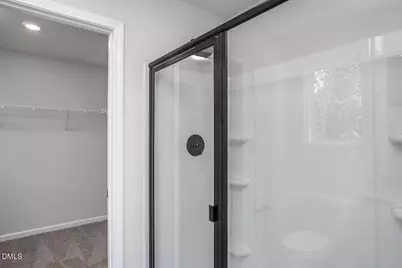 1003 Rhino Bend, Oxford, NC 27565 - Photo 11