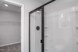 1003 Rhino Bnd, Oxford, NC 27565 - Photo 11