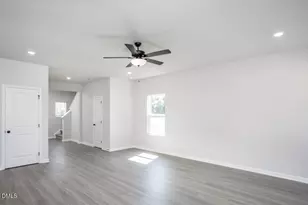 1003 Rhino Bnd, Oxford, NC 27565 - Photo 3