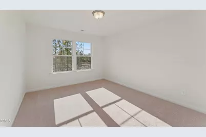 278 Enfield Drive, Carthage, NC 28327 - Photo 21