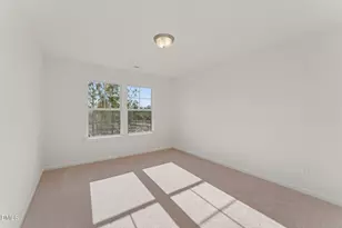 278 Enfield Dr, Carthage, NC 28327 - Photo 21