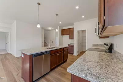 278 Enfield Drive, Carthage, NC 28327 - Photo 7