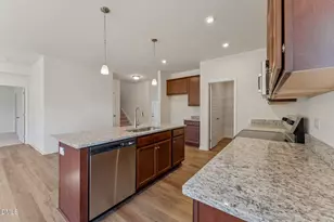 278 Enfield Dr, Carthage, NC 28327 - Photo 7