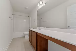 278 Enfield Dr, Carthage, NC 28327 - Photo 23