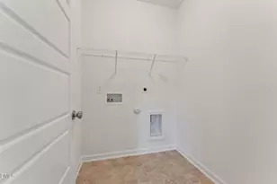 278 Enfield Dr, Carthage, NC 28327 - Photo 5