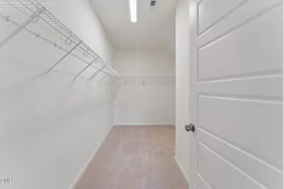 278 Enfield Drive, Carthage, NC 28327 - Photo 17