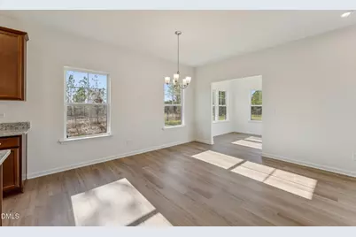 278 Enfield Drive, Carthage, NC 28327 - Photo 9