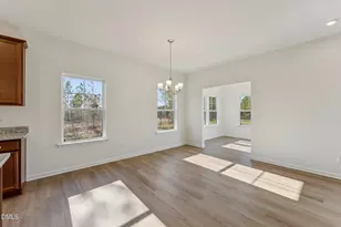 278 Enfield Dr, Carthage, NC 28327 - Photo 9