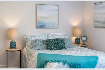 1304 Cozart Street #503, Durham, NC 27704 - Photo 23