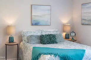 1304 Cozart St, Durham, NC 27704 - Photo 23