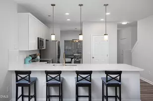 1304 Cozart St, Durham, NC 27704 - Photo 11