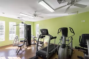 1304 Cozart St, Durham, NC 27704 - Photo 37