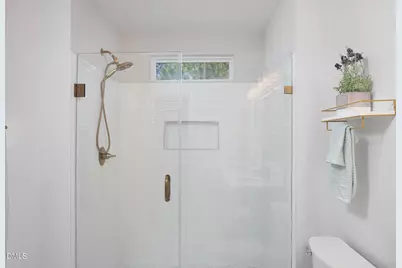 1304 Cozart Street #503, Durham, NC 27704 - Photo 25