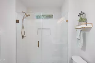 1304 Cozart St, Durham, NC 27704 - Photo 25