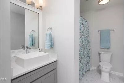 1304 Cozart Street #503, Durham, NC 27704 - Photo 31