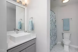 1304 Cozart St, Durham, NC 27704 - Photo 31