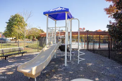 1304 Cozart Street #503, Durham, NC 27704 - Photo 39