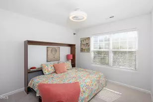 1304 Cozart St, Durham, NC 27704 - Photo 33