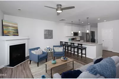 1304 Cozart Street #503, Durham, NC 27704 - Photo 15