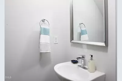 1304 Cozart Street #503, Durham, NC 27704 - Photo 19