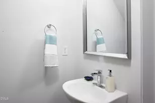 1304 Cozart St, Durham, NC 27704 - Photo 19