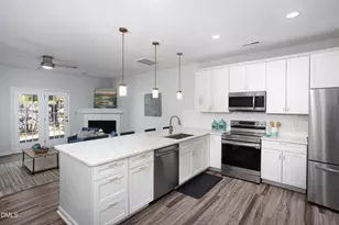 1304 Cozart St, Durham, NC 27704 - Photo 1