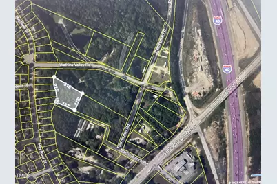 1015 Martin Branch Road, Garner, NC 27529 - Photo 3