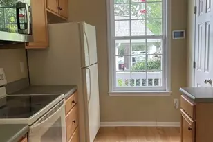 112 Summit Oaks Ln, Holly Springs, NC 27540 - Photo 7