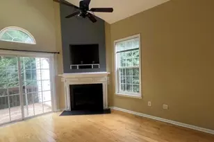 112 Summit Oaks Ln, Holly Springs, NC 27540 - Photo 9