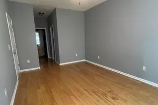 112 Summit Oaks Ln, Holly Springs, NC 27540 - Photo 13