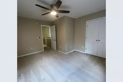 112 Summit Oaks Lane, Holly Springs, NC 27540 - Photo 11