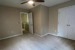 112 Summit Oaks Ln, Holly Springs, NC 27540 - Photo 11