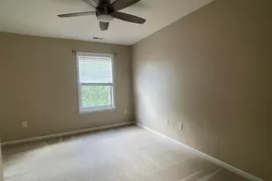 112 Summit Oaks Ln, Holly Springs, NC 27540 - Photo 17