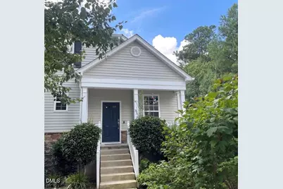 112 Summit Oaks Lane, Holly Springs, NC 27540 - Photo 1