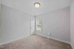 2400 Camille Dr, Winterville, NC 28590 - Photo 23