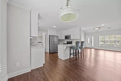 2400 Camille Drive, Winterville, NC 28590 - Photo 37