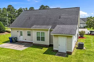 2400 Camille Dr, Winterville, NC 28590 - Photo 9