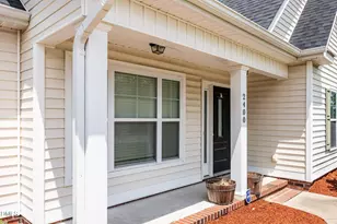 2400 Camille Dr, Winterville, NC 28590 - Photo 49