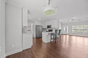 2400 Camille Dr, Winterville, NC 28590 - Photo 37