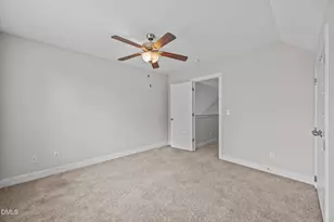 2400 Camille Dr, Winterville, NC 28590 - Photo 47